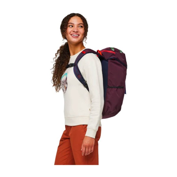 Tapa 22L Backpack Cada Dia